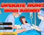 Beyin Ameliyatı Oyna