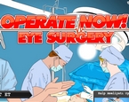 Göz Ameliyatı Oyna