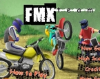 Fmx Takımı