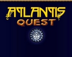 Atlantise Yolculuk 2