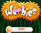 Woobies Patlatıcı