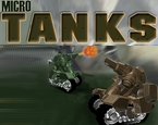 Mikro Tanklar