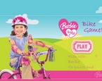 Barbie Bisiklet