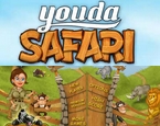 Safari Yap