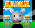 Bunnie