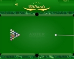 Bilardo Oyna