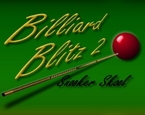 Snooker Bilardo