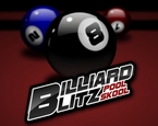 Bilardo Oyna