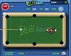 Bilardo Oyna