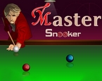 Usta Snooker Oyna