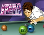 Yıldırım Bilardo