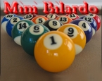 Mini Bilardo Oyna