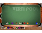 Verti Bilardo