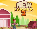 Çiftlik Sahibi 2