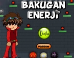 Bakugan Enerji