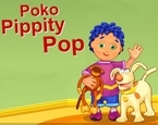 Poko Pippity