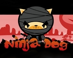 Ninja Köpek