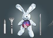 Tavşan Ameliyatı Oyna