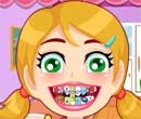 Diş Hekimi 2