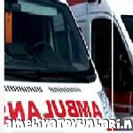 Hastane Ambulans Oyna