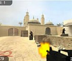 Counter Strike